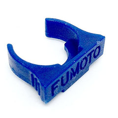 F103SX threaded connection with secure, leak-free fit.
