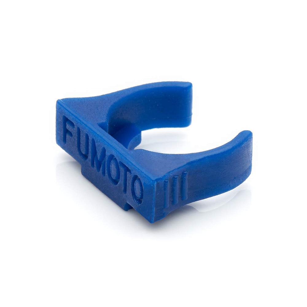 Fumoto F106SX can install without an adapter on some vehicles.