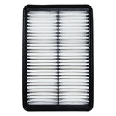 FUN-DRIVING engine air filter for Tucson fitment delivers cleaner air and engine protection.