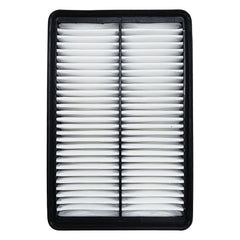 FUN-DRIVING engine air filter for Tucson fitment delivers cleaner air and engine protection.