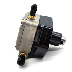 Fundyliue packaging includes one fuel pump for quick replacement.