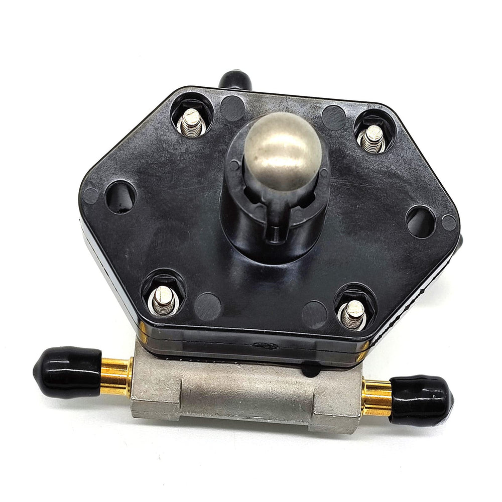 Fundyliue installation guide visuals assist easy fit for EFI engines.
