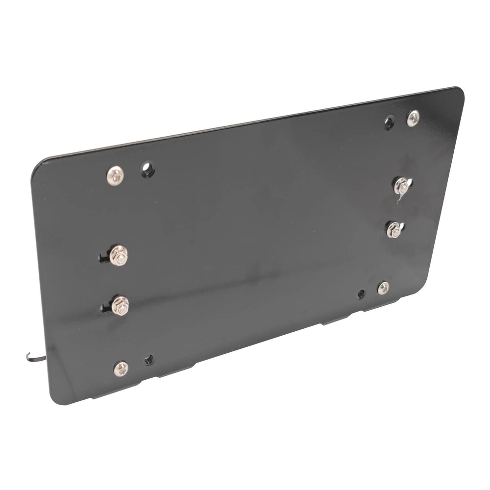 Fundyliue rugged off-road accessory for adventures