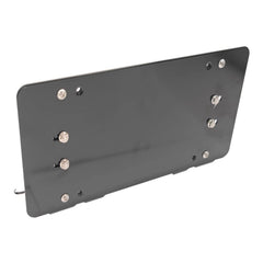 Fundyliue rugged off-road accessory for adventures