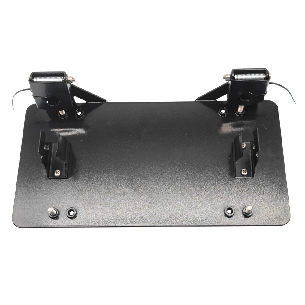 Fundyliue protected roller fairlead resisting debris