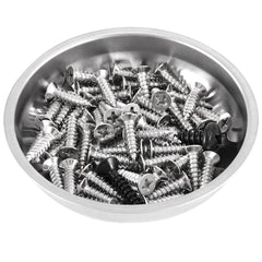 FUNSUEI compact parts organizer tray for fast project setups.