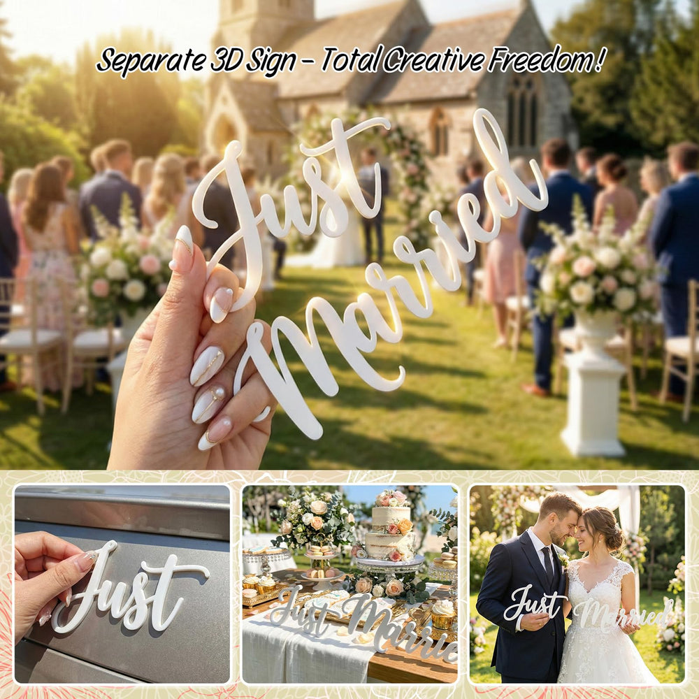 Funtinshdy magnetic Love hearts provide reusable decorative accents