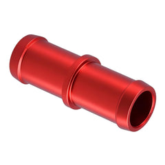 Durable aluminum alloy profile illustrating heat resistance and long life