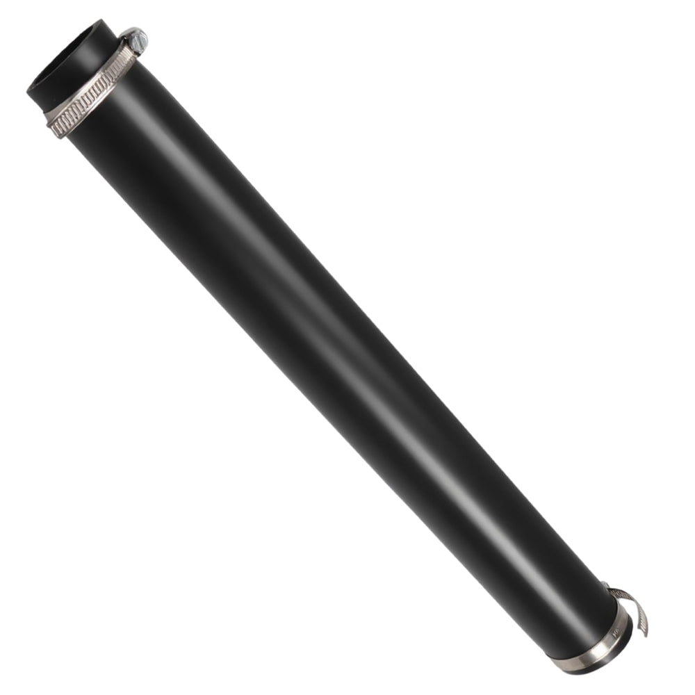 FUSCH suitable for fuel hose, fuel line, and vent hose applications.