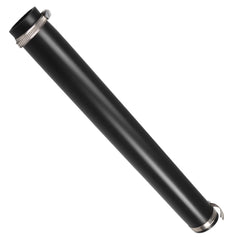 FUSCH suitable for fuel hose, fuel line, and vent hose applications.