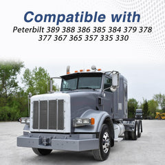 FUSCH polyurethane bumper rest offers wear resistance and long service life