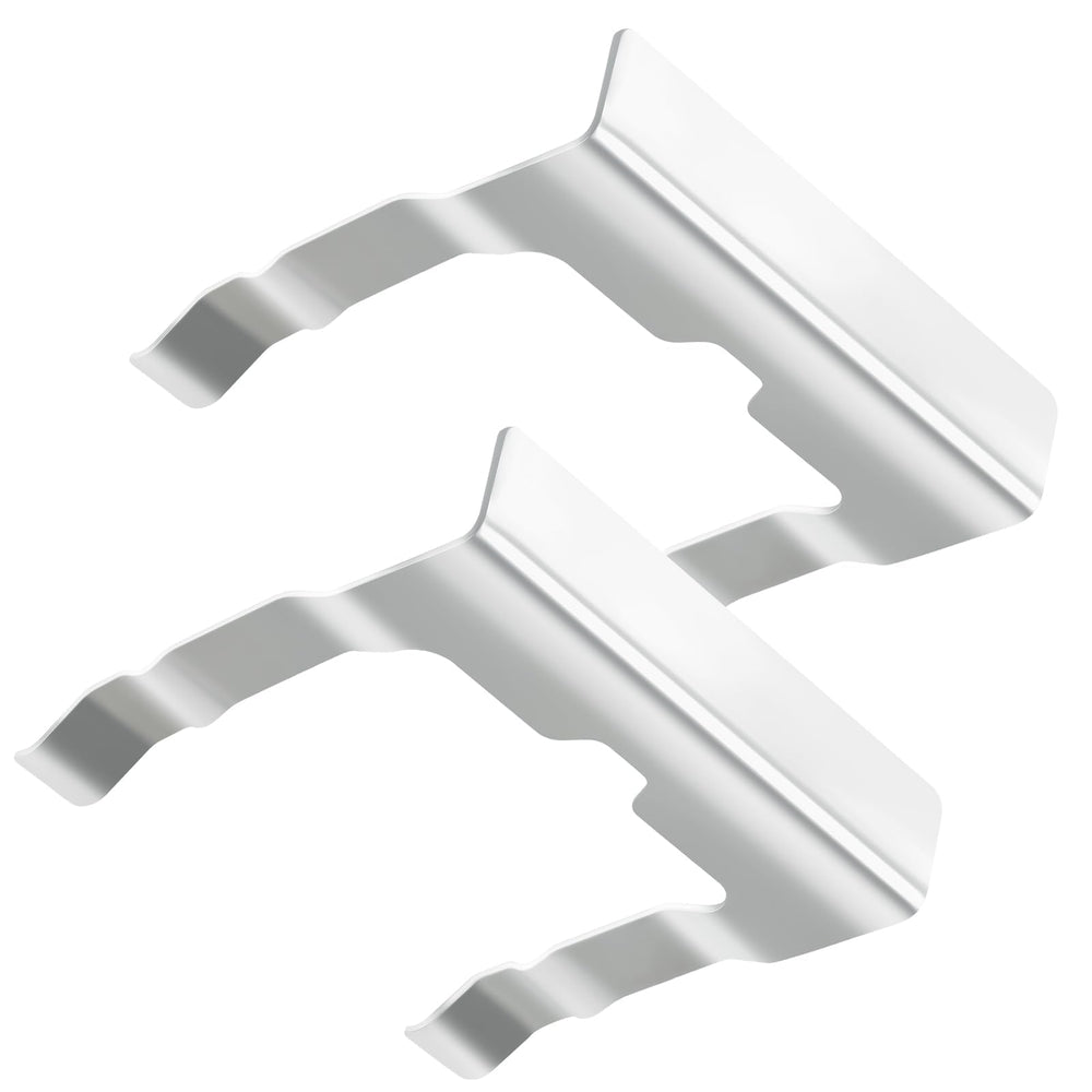 FUSCH Ram fitment 2002-2022—covers Ram 1500/2500/3500 for easy selection