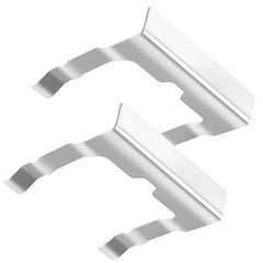 FUSCH Ram fitment 2002-2022—covers Ram 1500/2500/3500 for easy selection