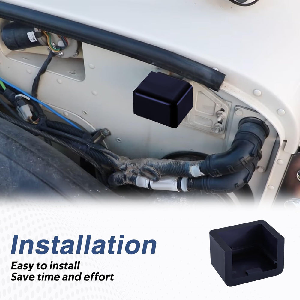 FUSCH replace part 1304711 and related numbers for easy reference