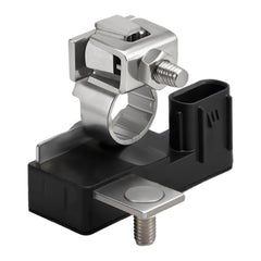 FUSCH corrosion-resistant contacts promote dependable electrical connections