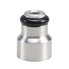 FUSCH spacers packaging view for quality and completeness