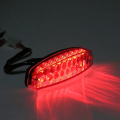 FVRITO headlight dimensions help proper fitment verification