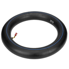 FVRITO black valve cap included for valve protection