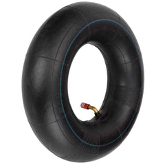 FVRITO black valve caps complement rugged tires and setups