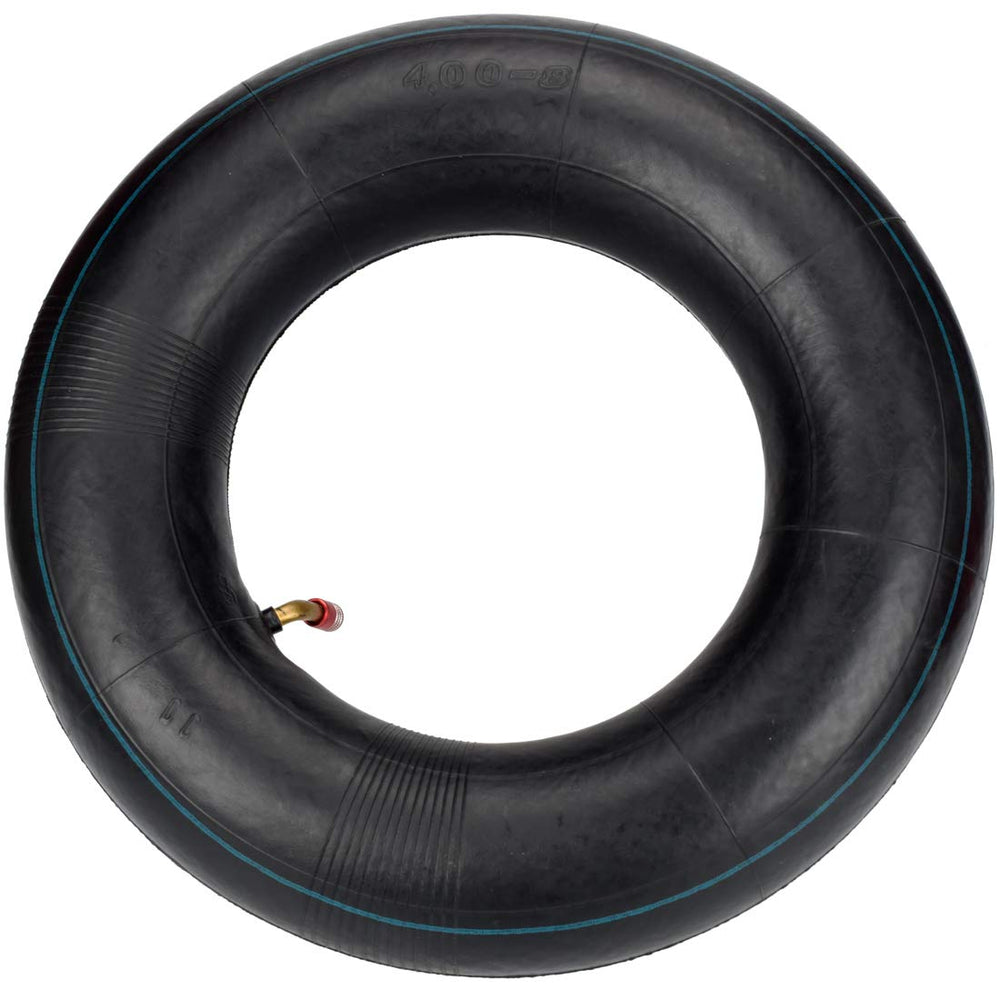 FVRITO black valve caps offer durable stem protection when installed.
