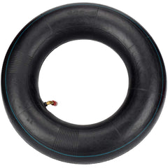 FVRITO black valve caps offer durable stem protection when installed.
