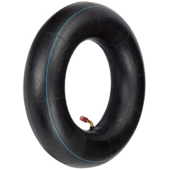 FVRITO brass valve cores provide reliable air sealing.