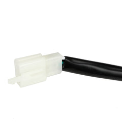 FVRITO compact ATV headlight unit for easy installation.