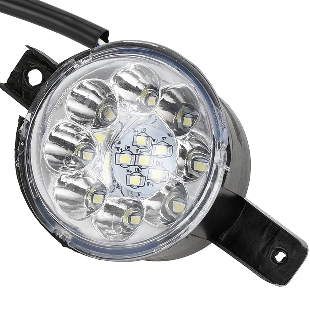 FVRITO 125cc ATV compatibility reference for seamless upgrades.