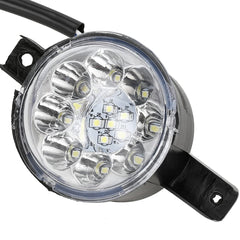 FVRITO 125cc ATV compatibility reference for seamless upgrades.