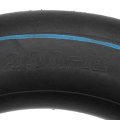 FVRITO compatible with SSR, YCF, IMR, Atomik and other brands.