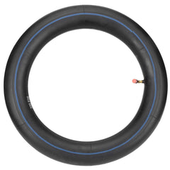 FVRITO dual-pack includes two inner tubes with valve caps and cores