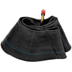 FVRITO fit guide highlights suitable equipment and tire sizes.