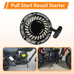 FVRITO fitment-compatibility chart clarifies engine options and compatibility.
