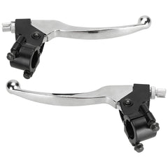 FVRITO fitment note for 7/8-inch handlebars helps confirm compatibility.