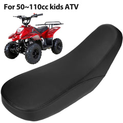 FVRITO soft foam padding increases comfort during rides
