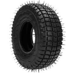 FVRITO garden equipment tires suitable for lawnmowers and similar devices