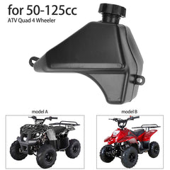 FVRITO gas tank cap for secure closure and reduced fuel leaks.