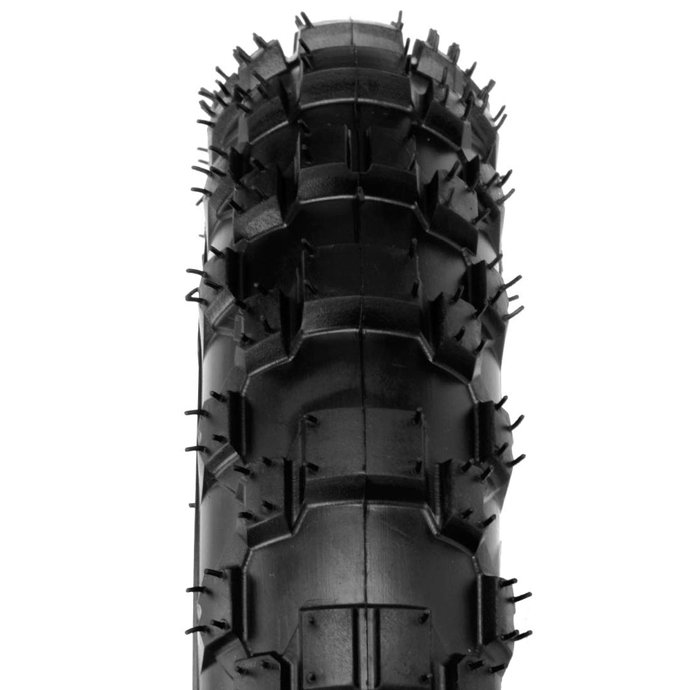 FVRITO mini dirt bike compatibility list showing supported models.