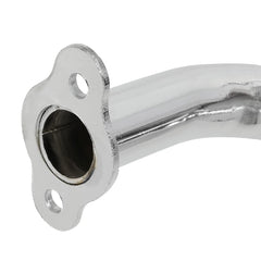 FVRITO compatible with motorized bicycles and 2-stroke setups