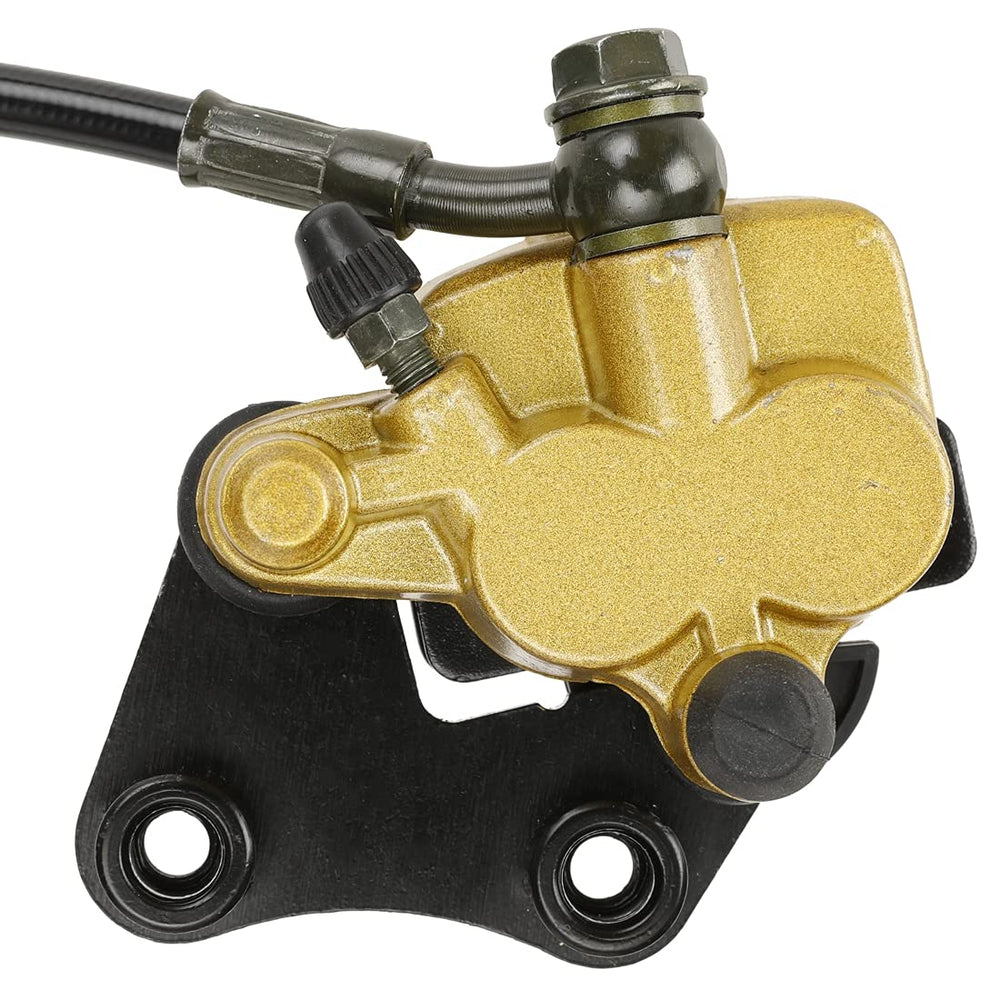 FVRITO mounting dimensions show 45 mm spacing for precise alignment.