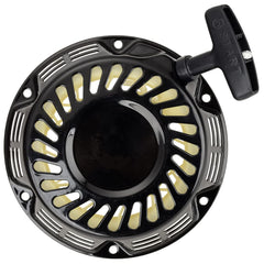 FVRITO mounting hole dimensions help with alignment
