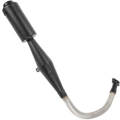 FVRITO mounting-holes 40mm spacing fits a range of small engines