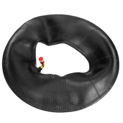 FVRITO package contents overview helps verify included parts.