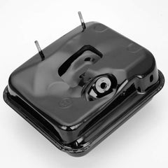 FVRITO screws complete installation with ease