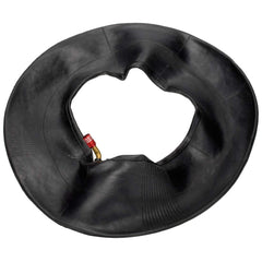 FVRITO size-check guide helps confirm compatibility before purchase.