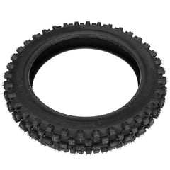 Compatible with SSR Coolster TaoTao pit bikes.