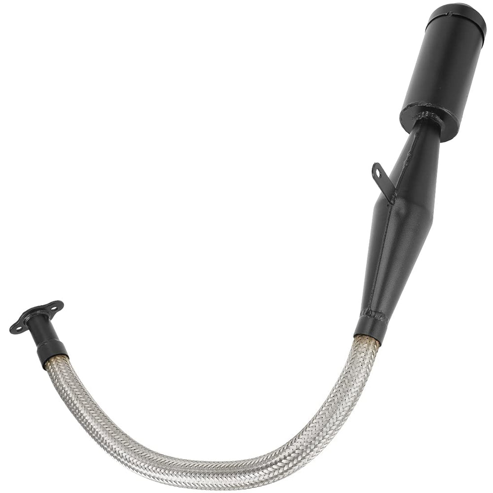 FVRITO total-length-945mm gives extended reach for many setups