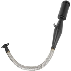 FVRITO total-length-945mm gives extended reach for many setups