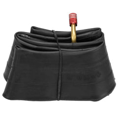 FVRITO TR87 bent valve stem highlights practical valve orientation