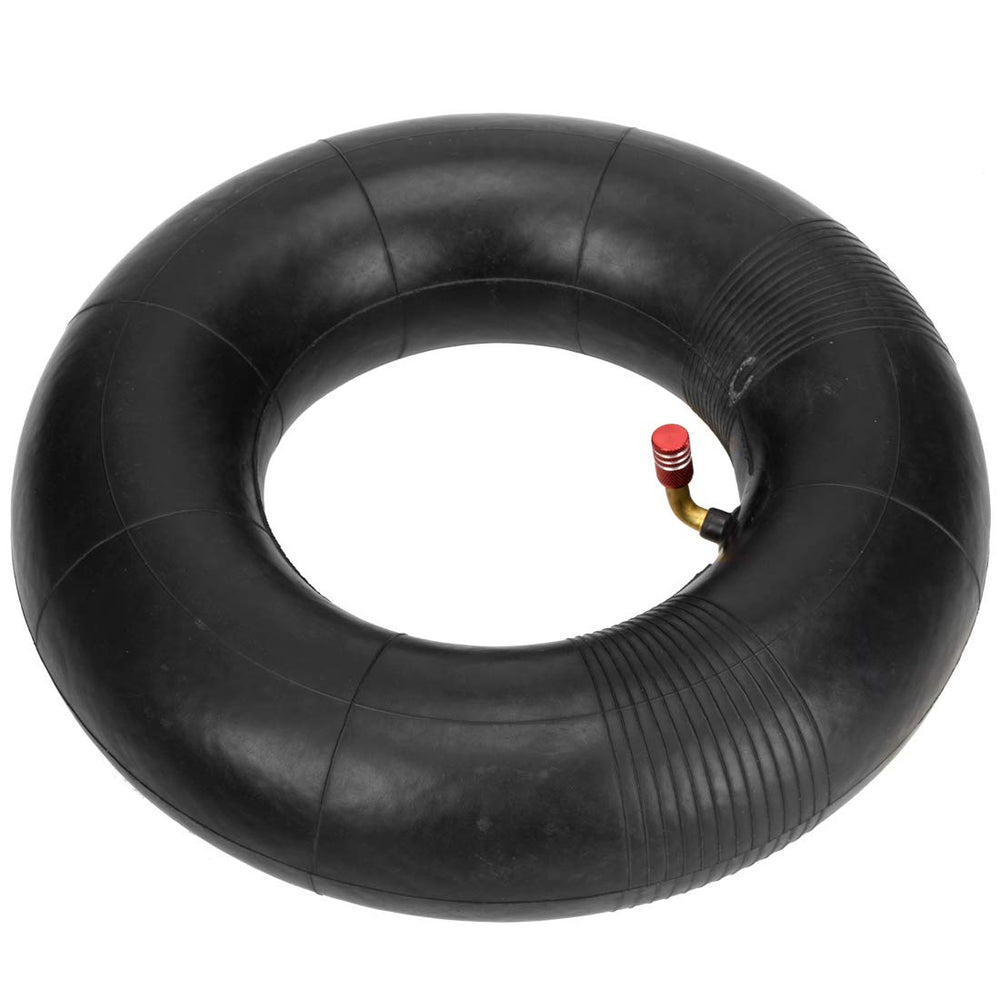 FVRITO universal inner tube supports multiple tire sizes for versatility